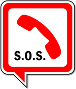 01.75.43.48.69 - Pompage Fosse Septique Chatenay Malabry